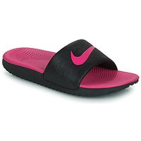 nike chanclas nike kawa para nino