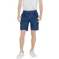 boss short sariel-shorts 10270654 01 50534196 para hombre