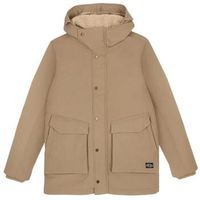teddy smith cazadora donald para hombre