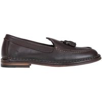 punto pigro mocasines cab00007035ae para mujer