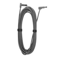 cable satelital rectangular para v2 gen 2