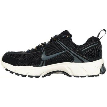 Nike Zapatillas IB5853001 para niña