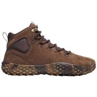 merrell zapatillas de running j007107 para hombre