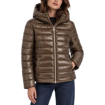 Emme Marella Chaquetas EMMONCIA para mujer
