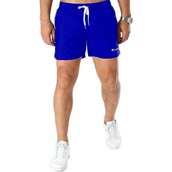 Champion Bañador JE7120 para hombre