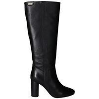 pepe jeans botas pls50367 parson para mujer