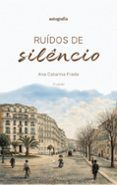 Ruidos de silencio (Por) (2.ª ed.)