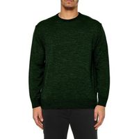 max fort jersey 3331550 para hombre
