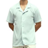 paname brothers camisa manga corta charly para hombre