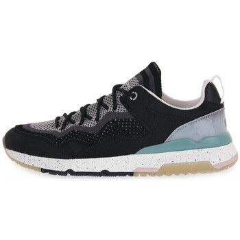 Dockers Deportivas Moda 110 SPLIT MULTI para hombre