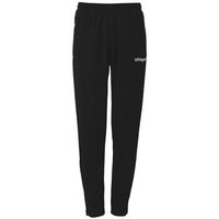 uhlsport pantalon chandal essential performance para hombre