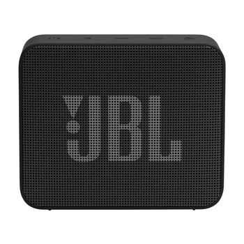 Altavoces JBL Go Essential 2 Portátil Mono Inalámbrico 3.1W Bluetooth IP67 compacto y resistente