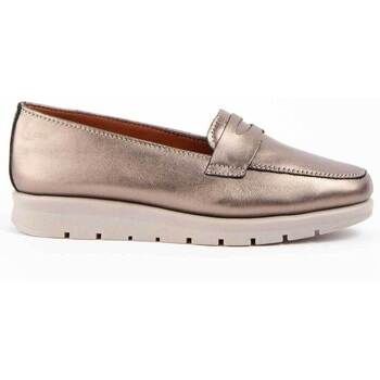 Purapiel Mocasines 103024 para mujer