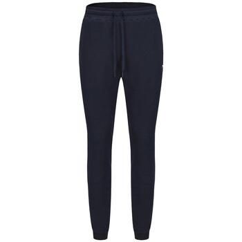 Slazenger Pantalón chandal GT22527 para mujer