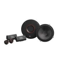 altavoz de coche jbl club 64csq 16 cm 95 w rms 2 vias