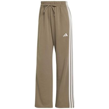 adidas Pantalones Kf6290 W para mujer