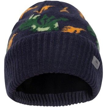 Trespass Gorro 2-4 ans TP7443 para niño