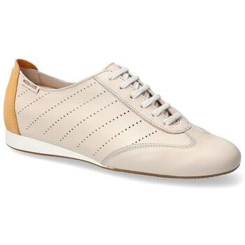 Mephisto Zapatillas de tenis BELA PERF para mujer
