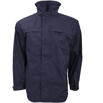 Result Cazadora R67X para hombre