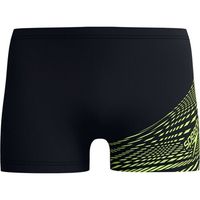 speedo banador medley para hombre