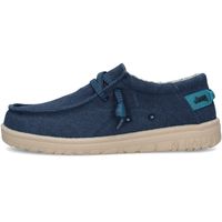 jeep zapatos jm61110a para hombre