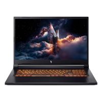 portatil acer nitro v 17 anv17-41-r4cj 173 amd ryzen 7 260 16gb 1tb ssd rtx 5070 freedos
