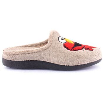 Flossy Pantuflas F Slippers Room para mujer