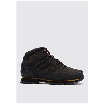 Timberland Botas Euro Sprint MID para hombre
