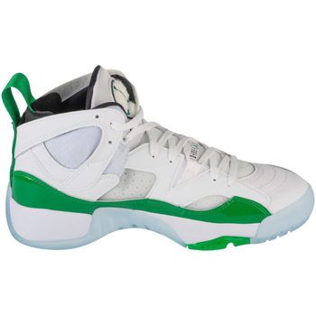 Nike Zapatillas Jumpman Two Trey para hombre