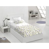 edredon ajustable modelo holly jvr cama 160