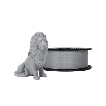 PLA Prusament Gravity Grey 1,75 mm