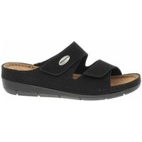 tamaris chanclas 12751041001 para mujer
