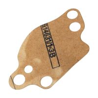 junta bomba aceite ducati coppie coniche 75- athena