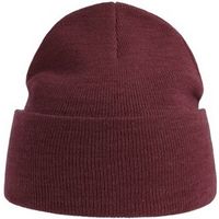 atlantis gorro ab549 para hombre