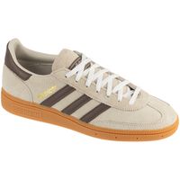 adidas zapatillas adidas handball spezial para mujer