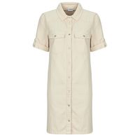 noisy may vestido nmnew para mujer