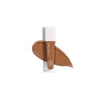 teint idole ultra wear glow 510n