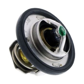 Válvula termostática Suzuki DL 1000 V-Strom Tour Max