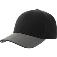 atlantis gorra ab637 para hombre