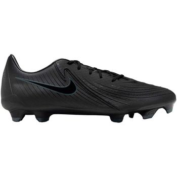 Nike Botas Phantom GX II Academy para hombre