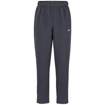 Slazenger Pantalón chandal GT45982 para hombre