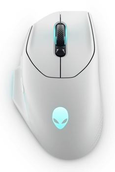 AW Wireless Gaming Mouse - AW620M LL