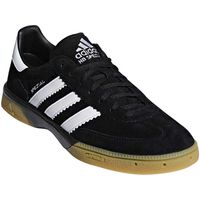 adidas zapatillas spezial para hombre