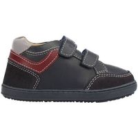 chicco botas garbo para nino