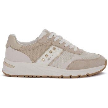 Tom Tailor Zapatillas 2690190002 para mujer