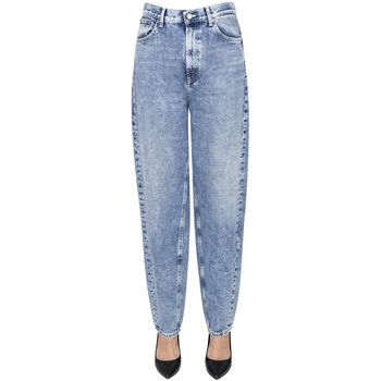 Dondup Jeans DNM00008030AI para mujer