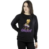 marvel jersey bi19579 para mujer
