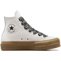 converse deportivas moda - para mujer