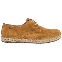 el naturalista zapatos de vestir 2n6781155005 para mujer