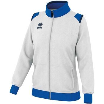 Errea Chaqueta deporte Loren Ad para mujer